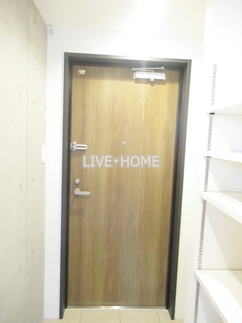 その他24