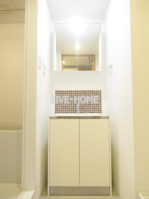 その他29