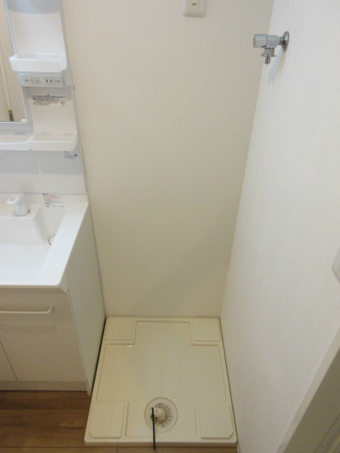 エスパーダ新井薬師 その他6