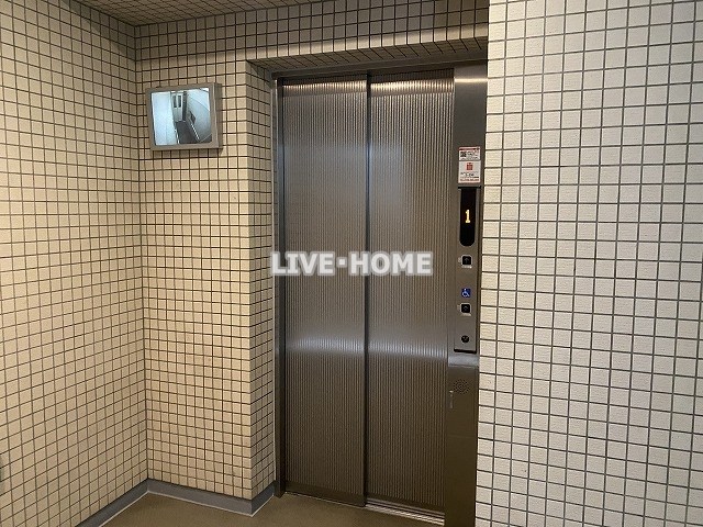 その他外観5