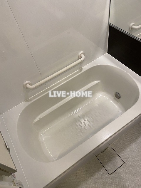 その他8