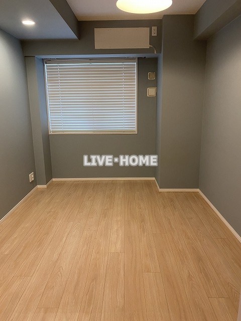 その他18