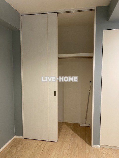 その他21