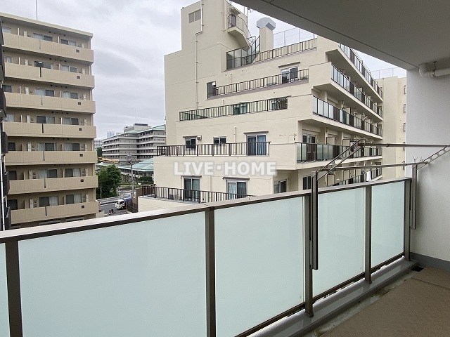 その他25