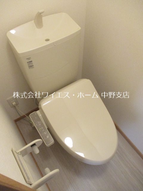 その他1
