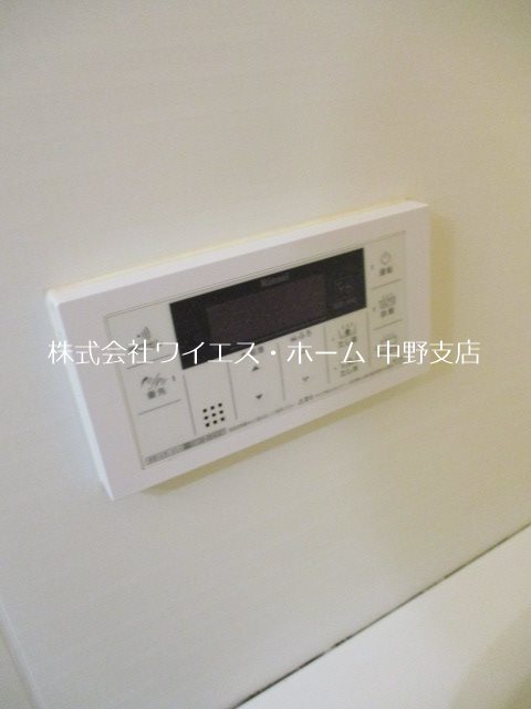 その他4