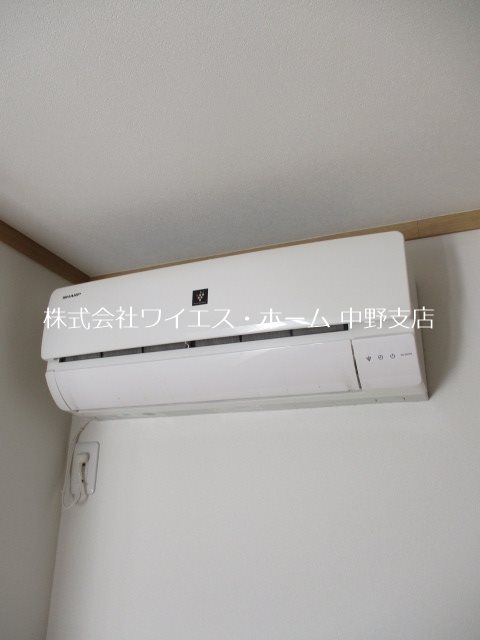 その他5