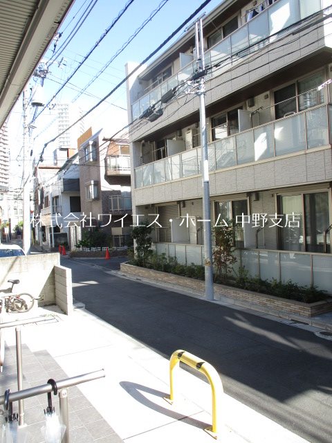 その他6