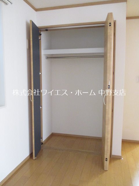 その他7