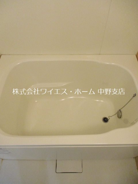 その他8