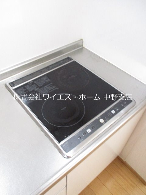その他9