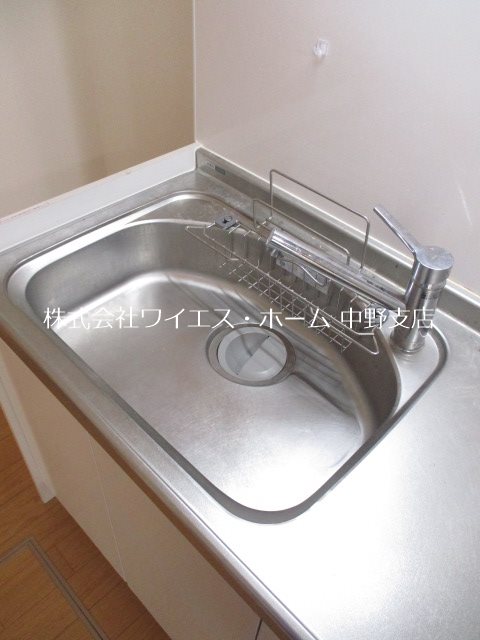 その他10