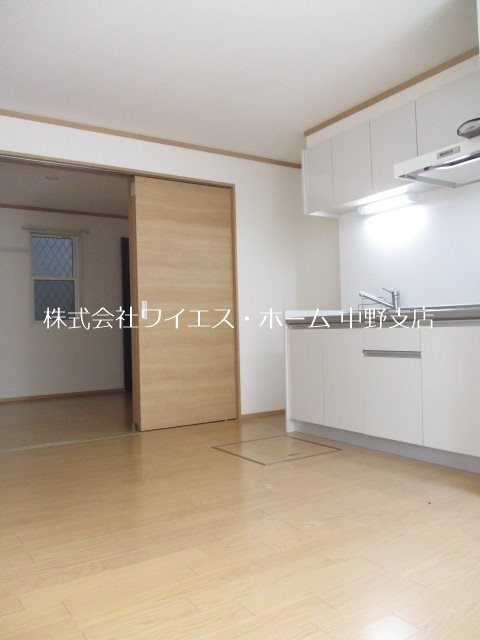 その他11