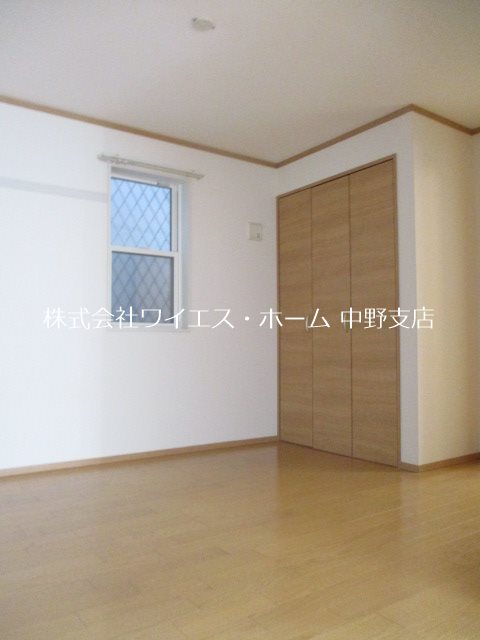 その他12