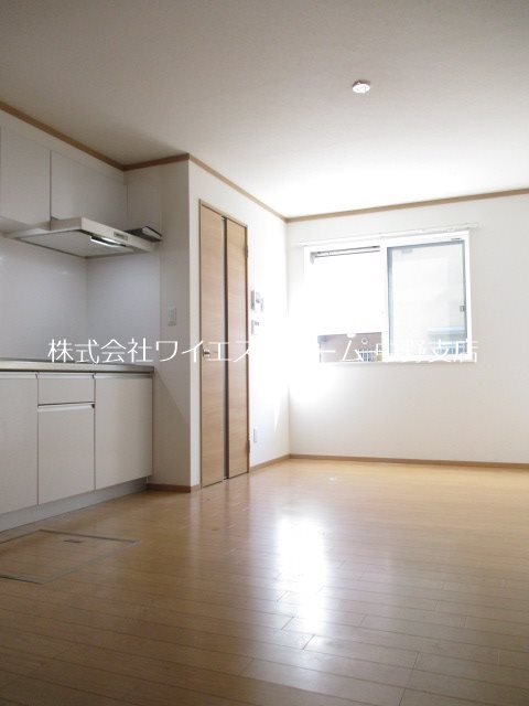 その他13