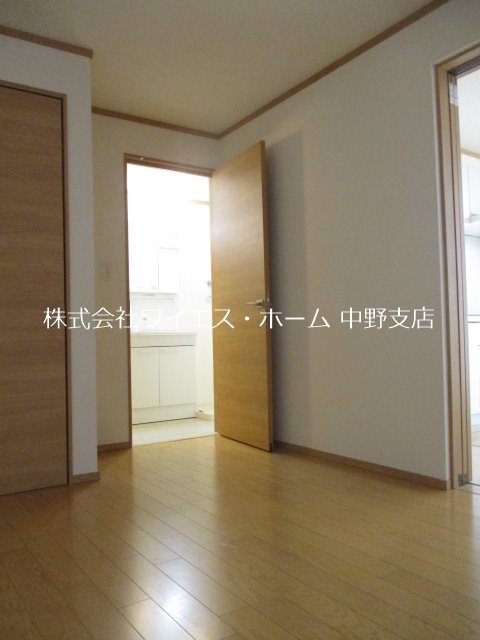 その他14