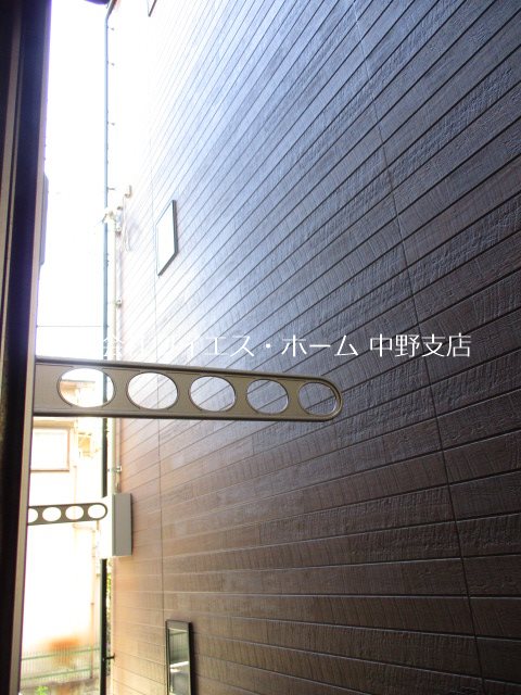 その他15