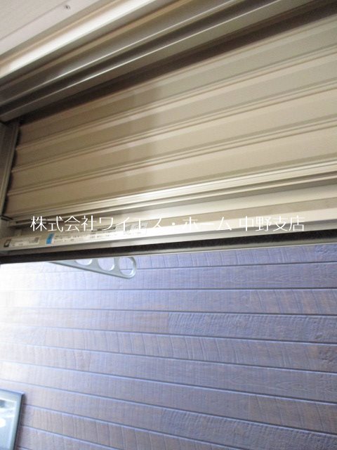 その他16