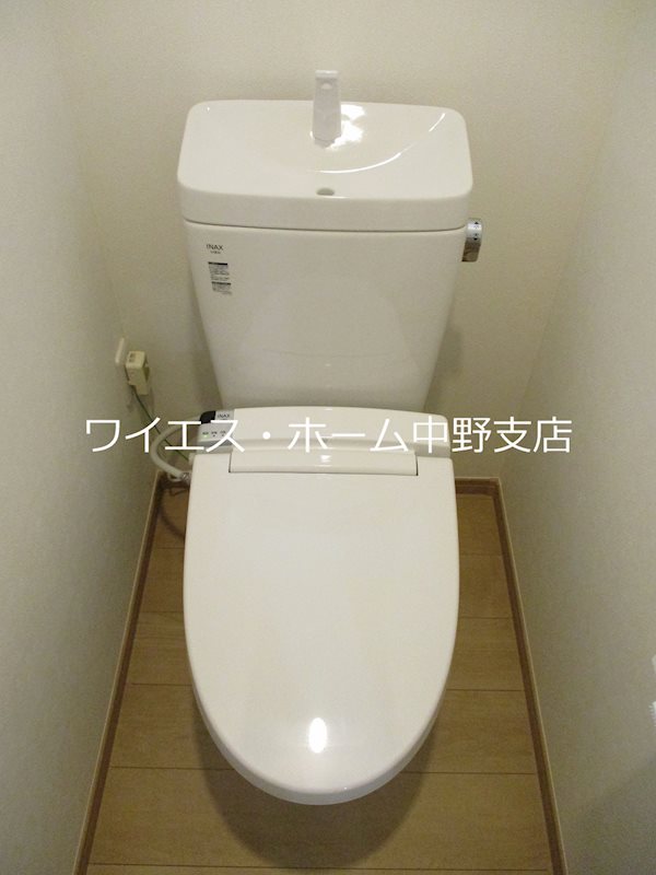 その他1