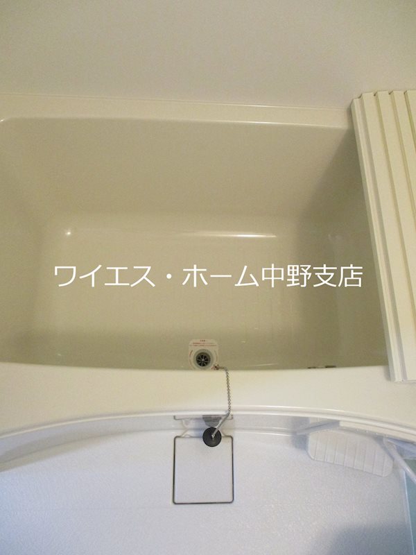 その他8