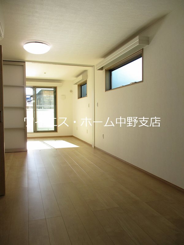 その他9