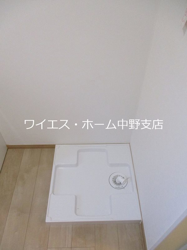 その他10