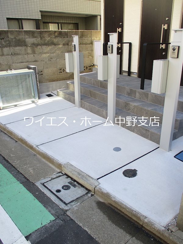 その他11