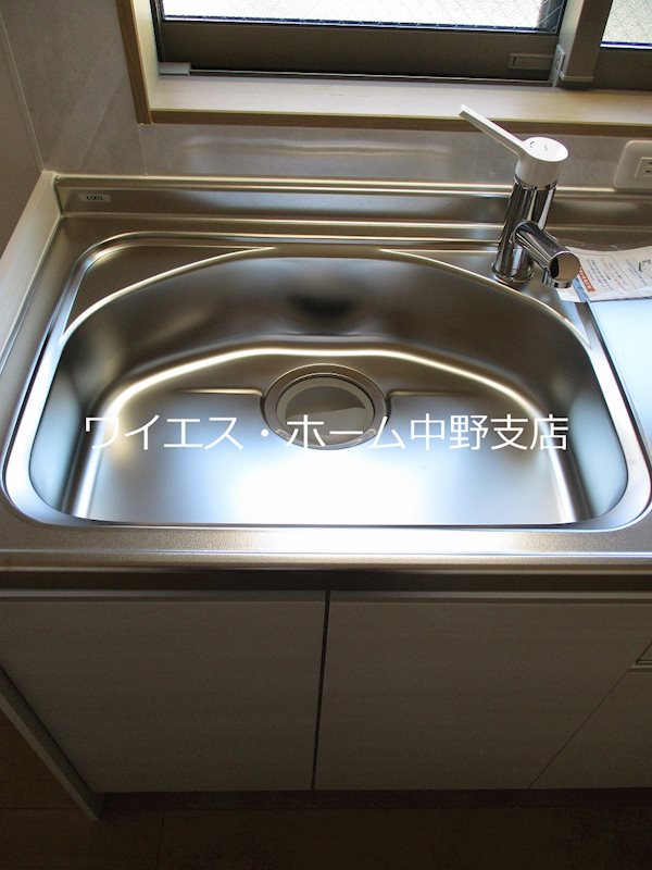 その他13