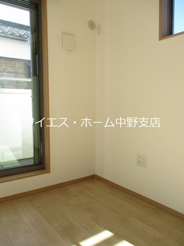 その他14