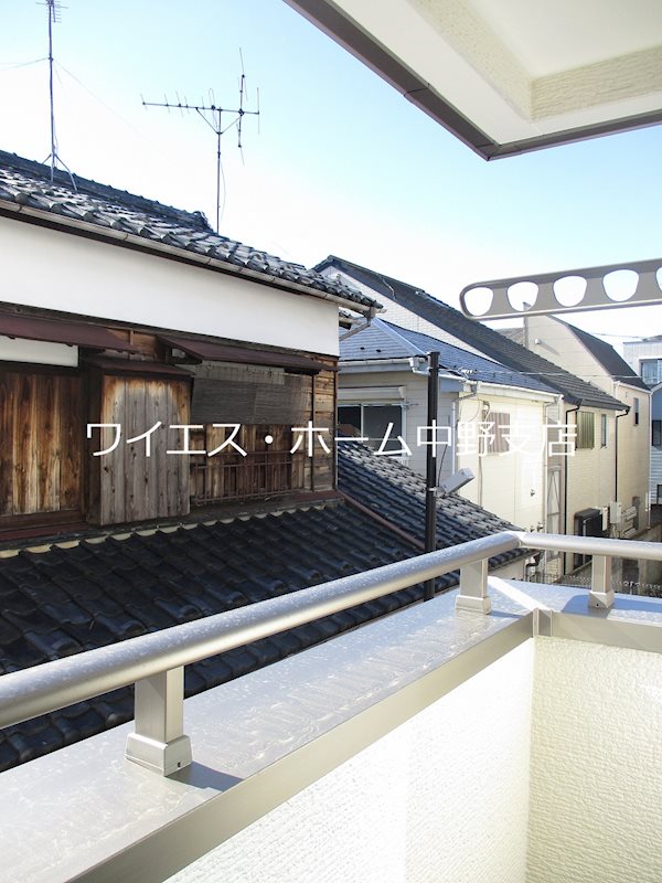 その他15
