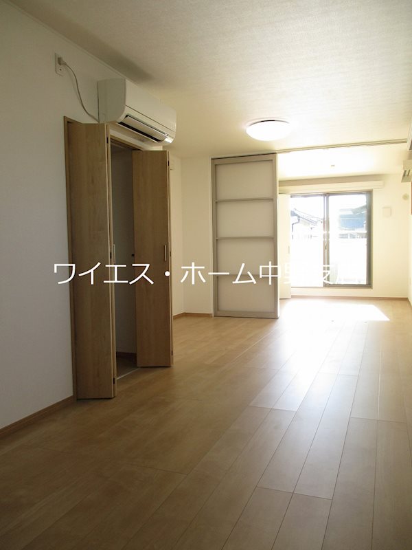 その他16