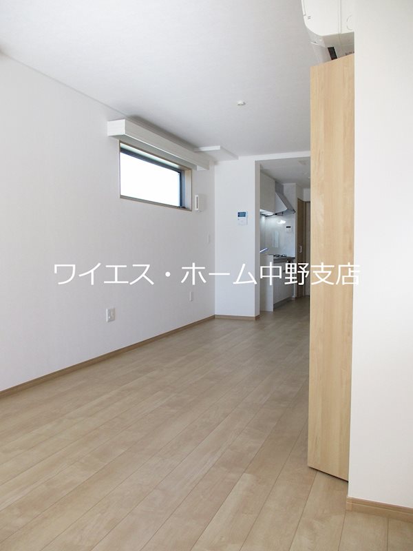その他17