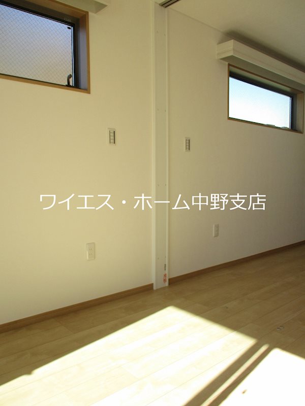 その他18