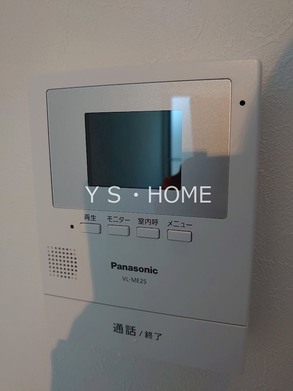 バーミープレイス国立Ⅳ その他6