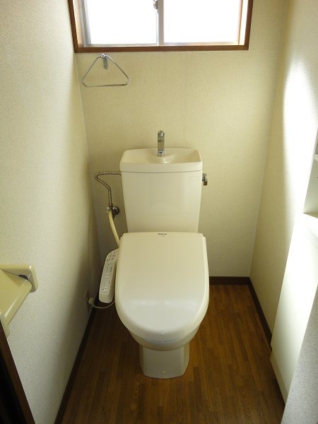 その他2