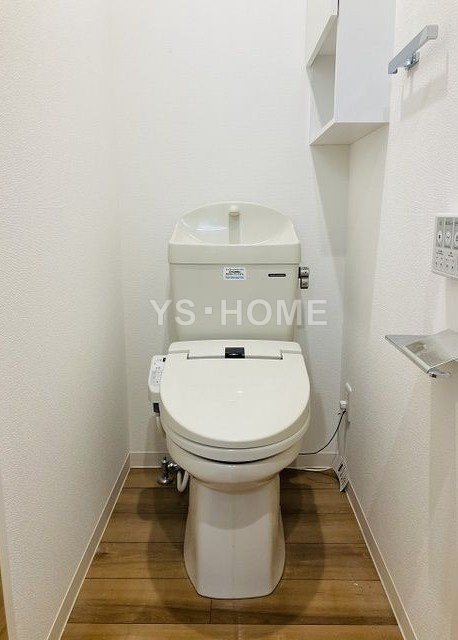 その他1