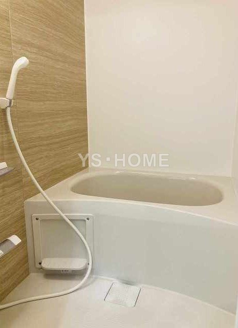 風呂画像