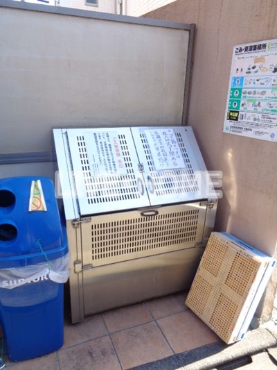 その他外観4