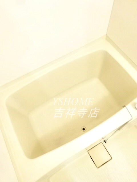 サイプレスタウンA棟 その他12