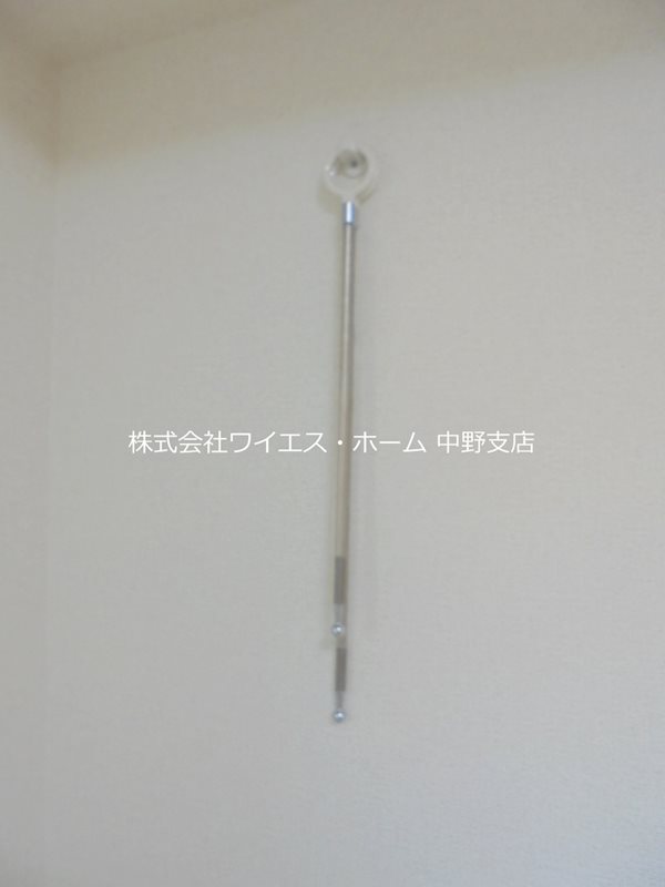 Y・S中野坂上 その他16