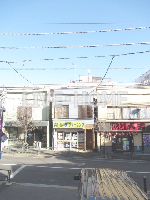 その他6