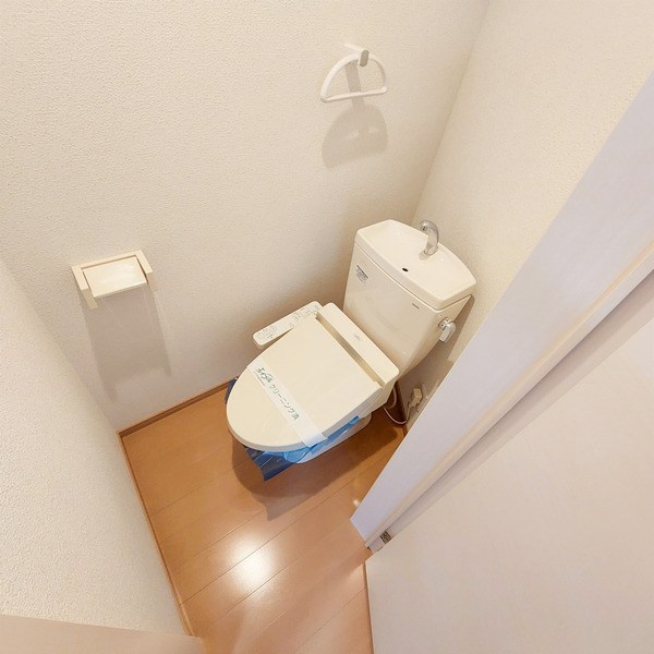 アイコート高円寺北 その他1