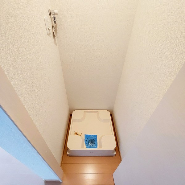アイコート高円寺北 その他2