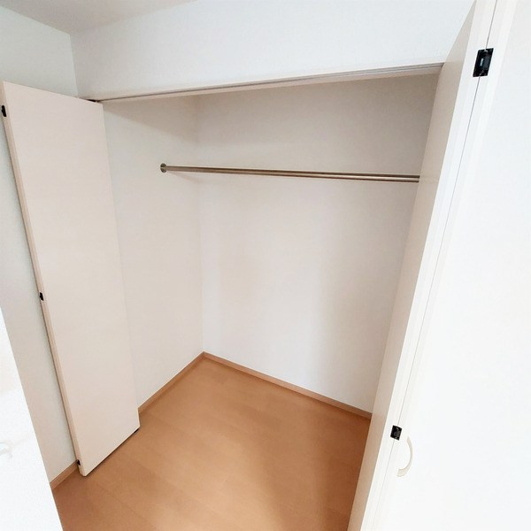 アイコート高円寺北 その他3