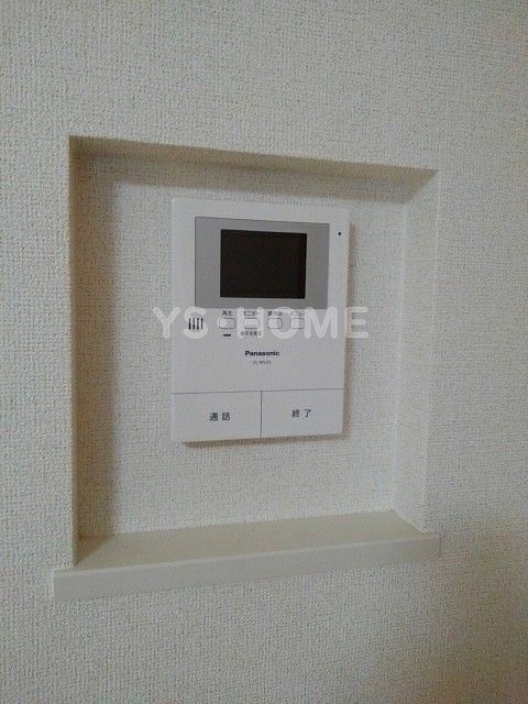 その他6
