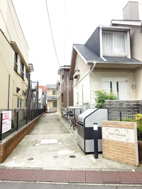その他7
