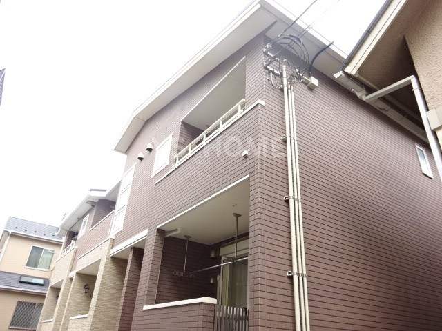 その他10
