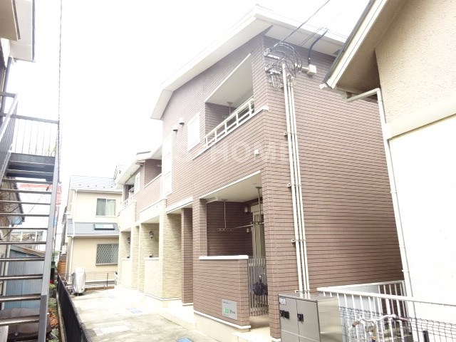 その他11