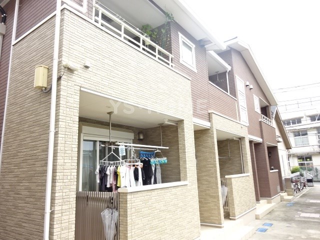 その他14