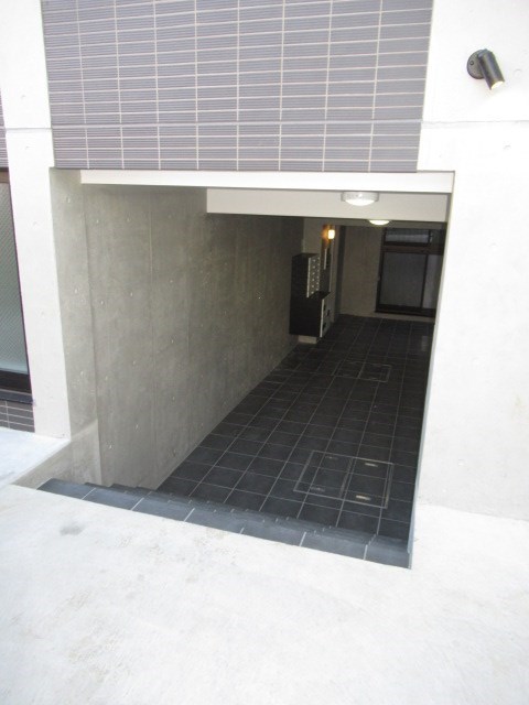 その他外観2